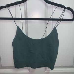 Urban outfitters out from under tank